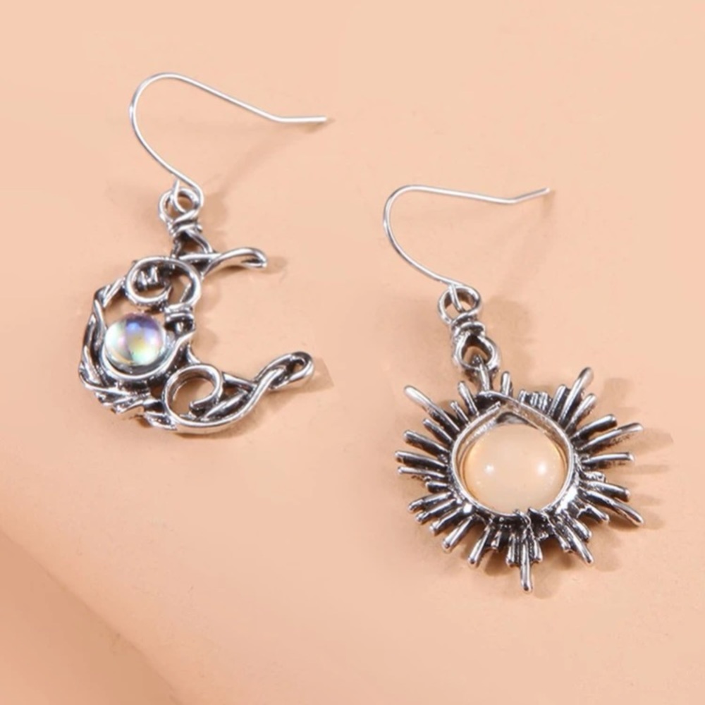 2/$28 Jewelry - Applies to all jewelry - Bundle any two pieces of your choice!